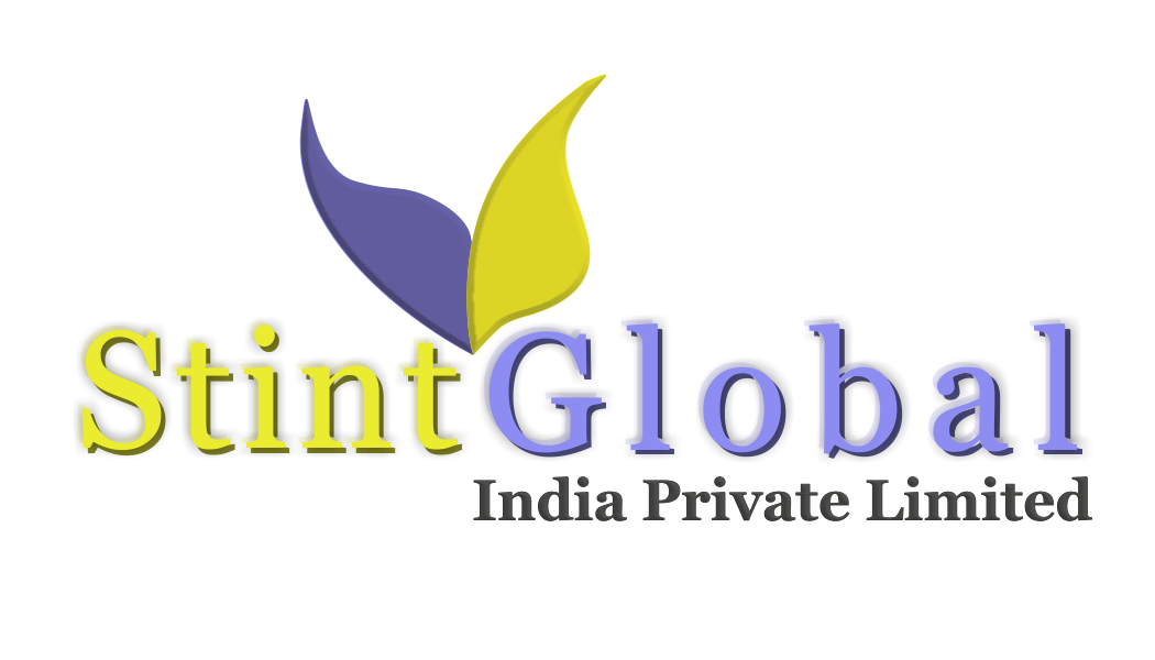 stint global logo
